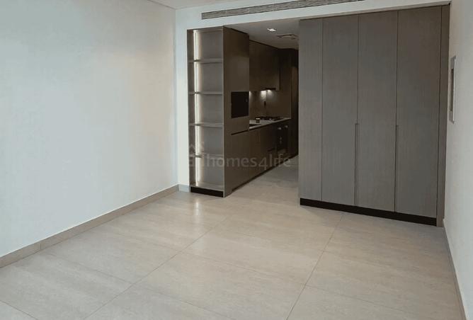 82789311 - صورة العقار 3