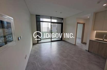 Apartment - 1 Bedroom - 1 Bathroom for sale in Peninsula Two - Peninsula - Business Bay - Dubai