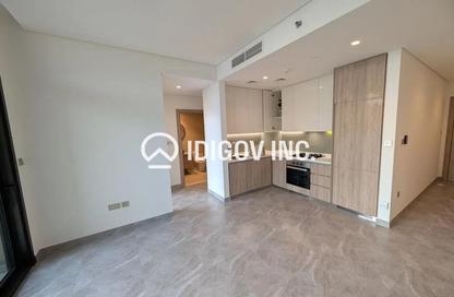 Apartment - 1 Bedroom - 1 Bathroom for sale in Peninsula Two - Peninsula - Business Bay - Dubai