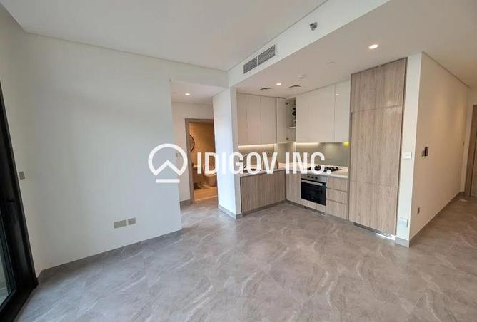 16186817 - صورة العقار 3