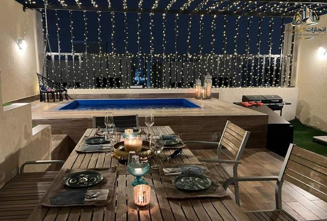 77373847 - صورة العقار 3