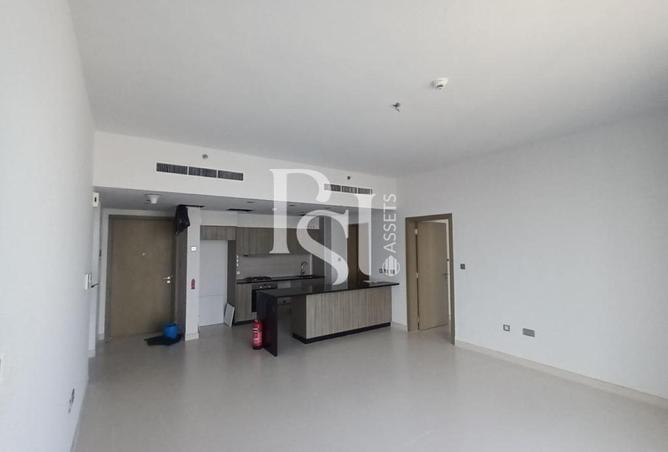 16191188 - صورة العقار 3