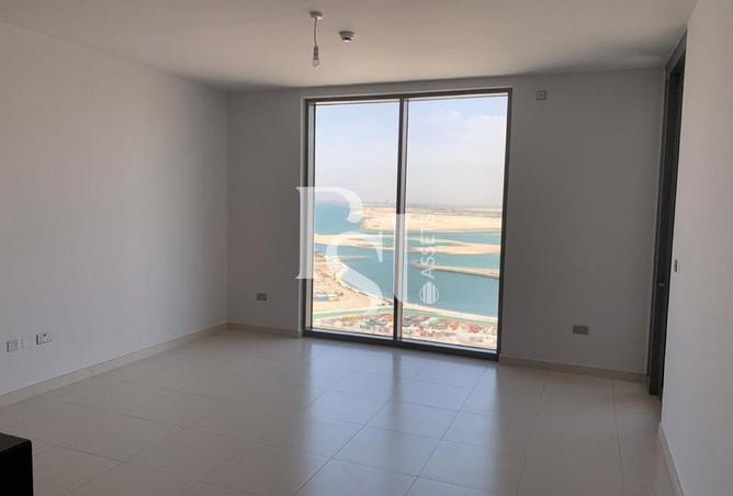 16191188 - صورة العقار 2