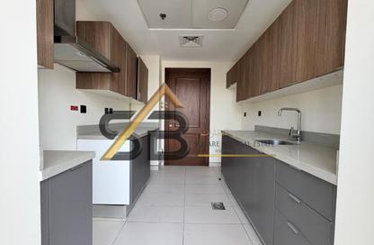Apartment - 2 Bedrooms - 3 Bathrooms for rent in Saleh Residence 3 - Jumeirah Garden City - Al Satwa - Dubai