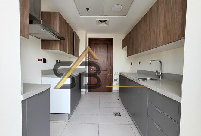 132030784 - Property Image 3