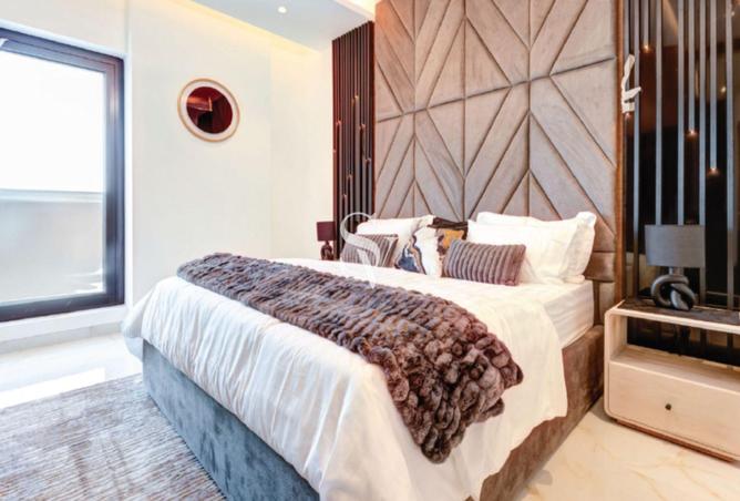 56127743 - صورة العقار 3