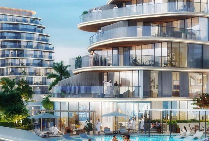 16208640 - صورة العقار 3