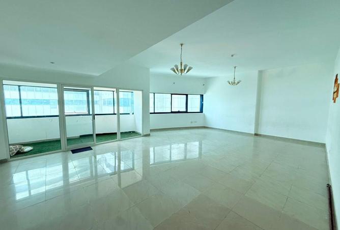 86628545 - Property Image 2