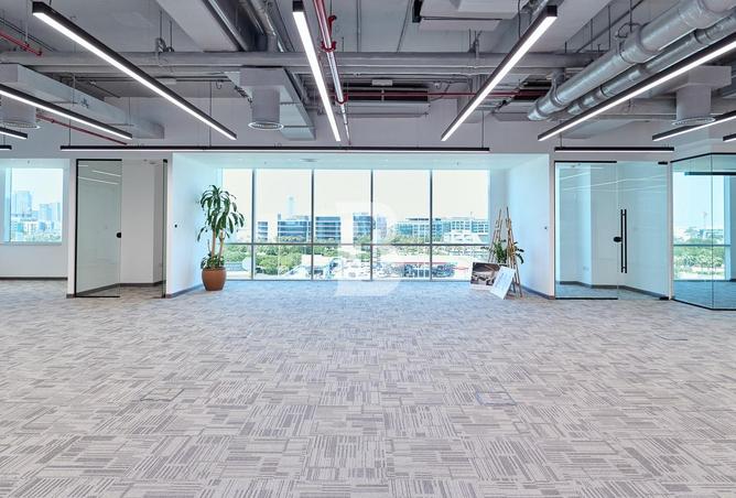 70671509 - صورة العقار 3