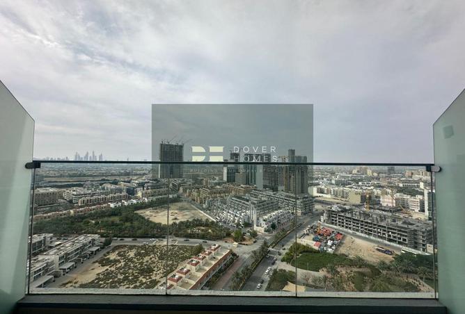 16287044 - صورة العقار 3