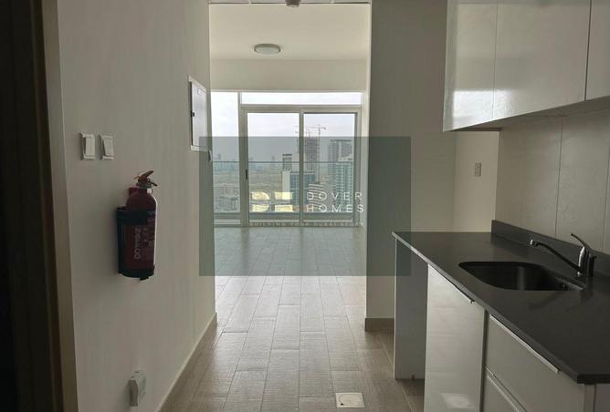 16287044 - الصورة الرئيسية للعقار