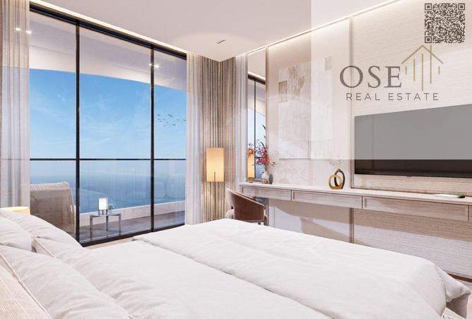 54488221 - Property Image 2