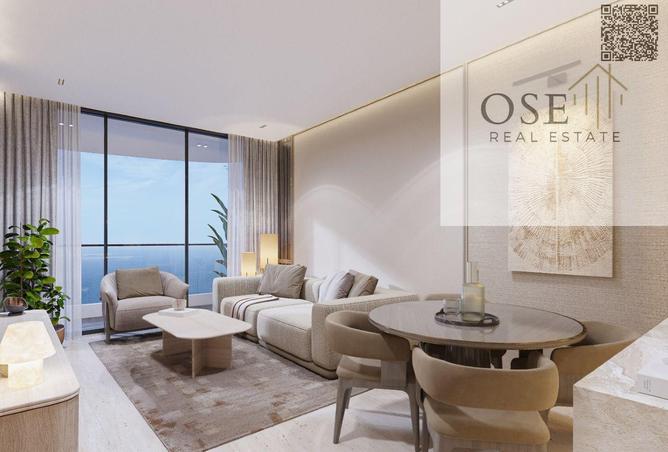 54488221 - Property Main Image