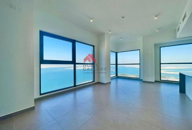 16302733 - Property Image 3