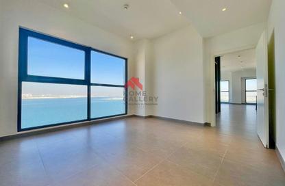 Apartment - 2 Bedrooms - 2 Bathrooms for rent in Pixel - Makers District - Al Reem Island - Abu Dhabi