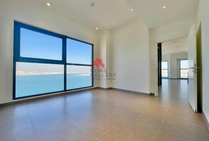 16302733 - Property Image 2