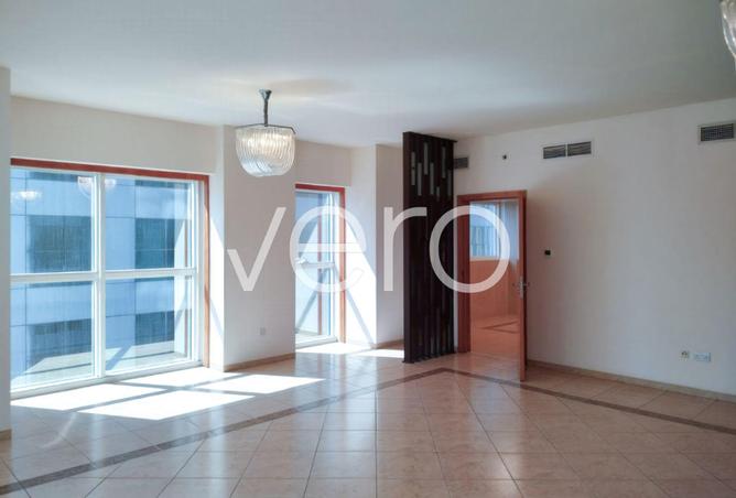 2OnefzMHeWe - صورة العقار 2