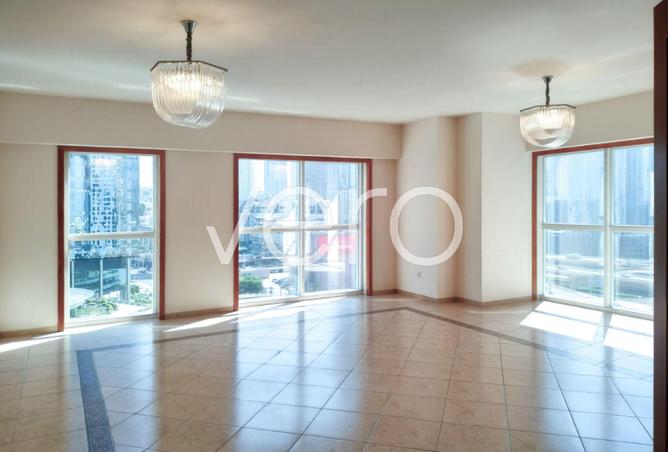 2OnefzMHeWe - الصورة الرئيسية للعقار