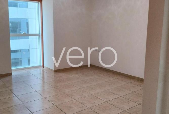 2OnefzMHeWe - صورة العقار 3