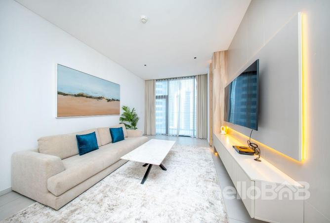 60534891 - Property Image 3