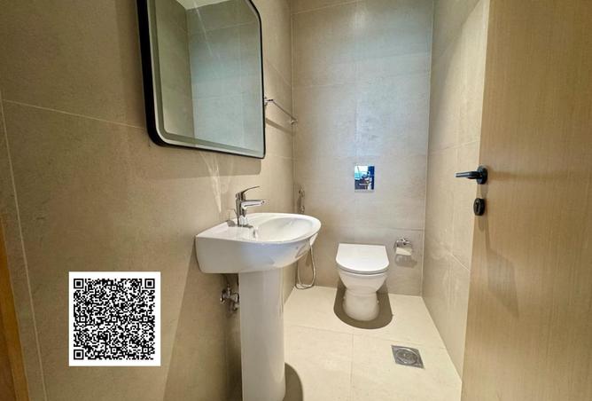 16012116 - صورة العقار 2