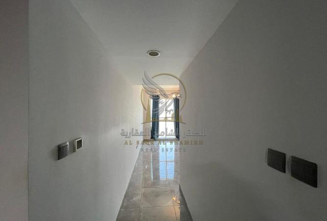 144636042 - Property Image 2