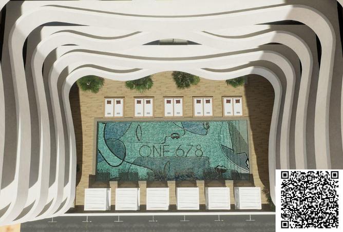 2OuFkLqCNgu - Property Image 3