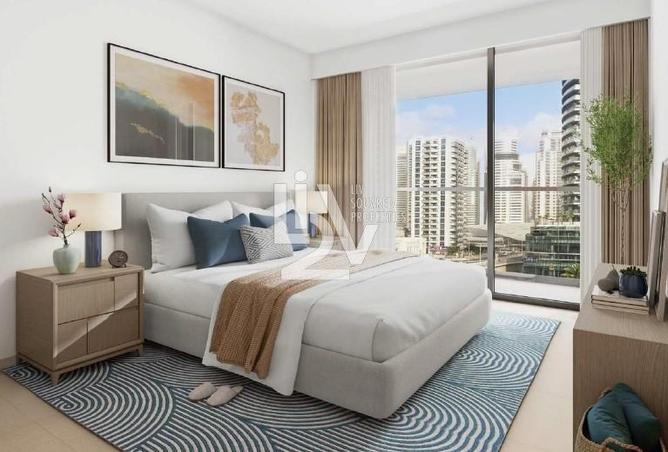 16237938 - Property Image 3