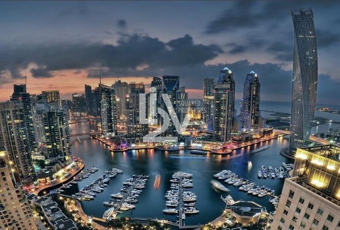 16237938 - Property Image 2