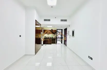 شقة - 1 حمام للايجار في ارابيان جات - واحة دبي للسيليكون - دبي