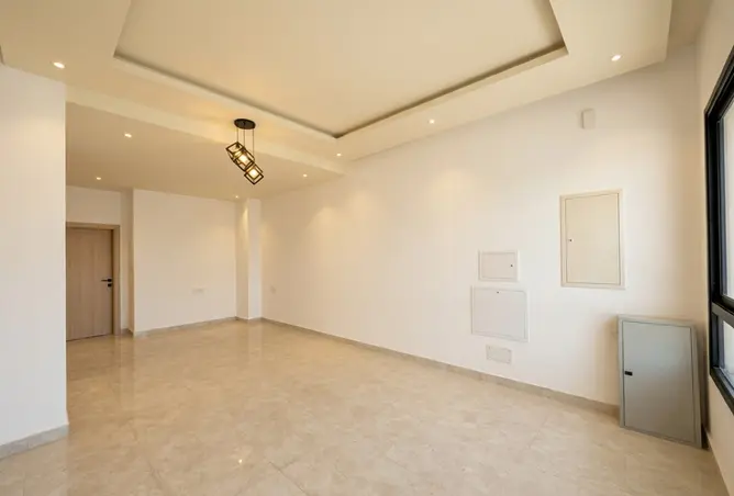 166996535 - صورة العقار 3