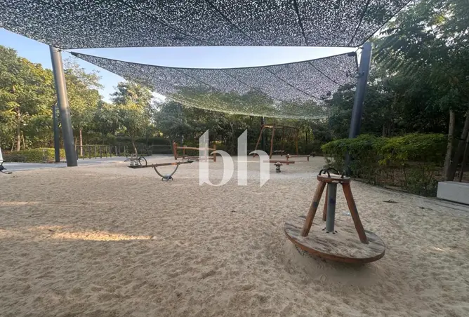 154599360 - Property Image 3