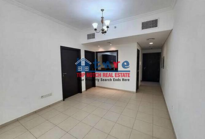 127474425 - Property Image 2