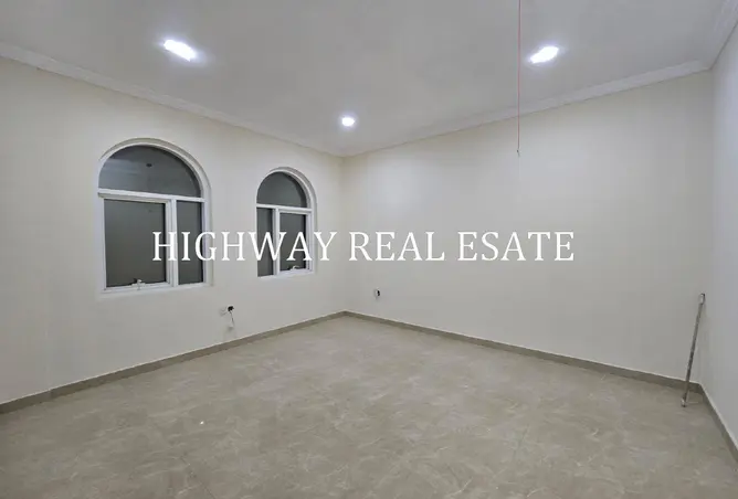 156905523 - Property Image 3