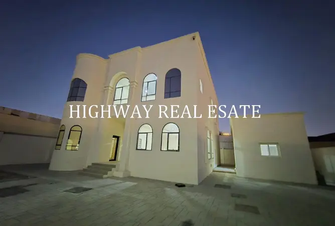 156905523 - Property Image 2
