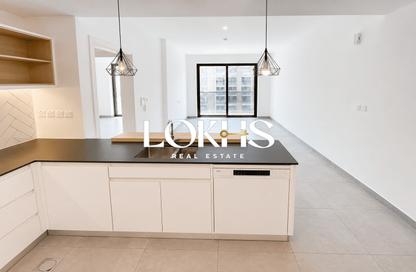 Apartment - 2 Bedrooms - 3 Bathrooms for rent in Lucky 1 Residence - District 13 - Jumeirah Village Circle - Dubai Apartment - 2 Bedrooms - 3 Bathrooms for rent in Lucky 1 Residence - District 13 - Jumeirah Village Circle - Dubai
