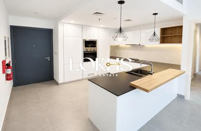 Apartment - 2 Bedrooms - 3 Bathrooms for rent in Lucky 1 Residence - District 13 - Jumeirah Village Circle - Dubai Apartment - 2 Bedrooms - 3 Bathrooms for rent in Lucky 1 Residence - District 13 - Jumeirah Village Circle - Dubai