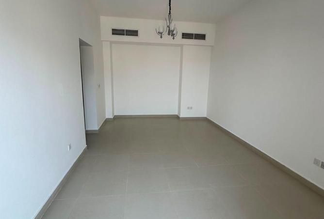 113283510 - Property Image 2