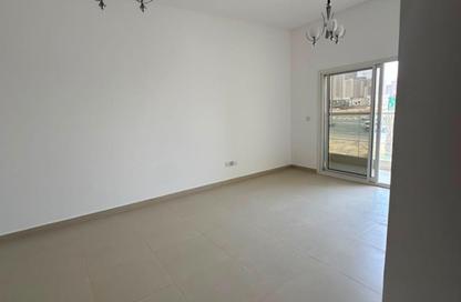 Apartment - 2 Bedrooms - 3 Bathrooms for rent in Al Amira Village - Al Yasmeen - Ajman
