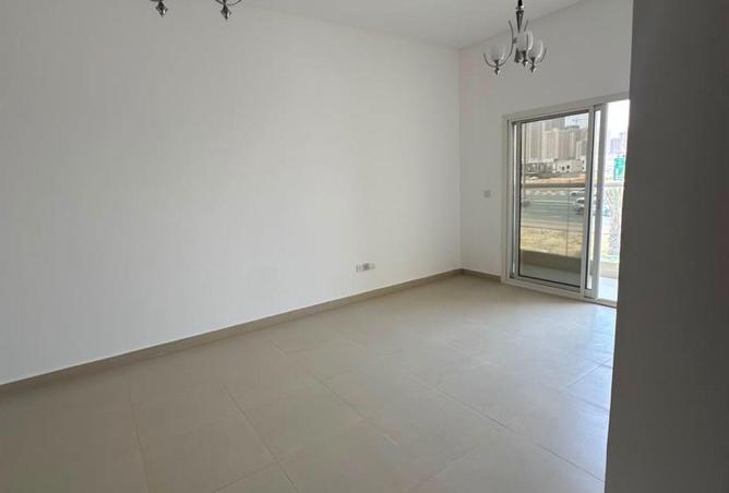 113283510 - Property Image 3