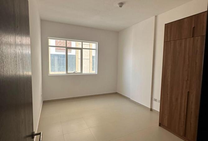 113283510 - Property Main Image