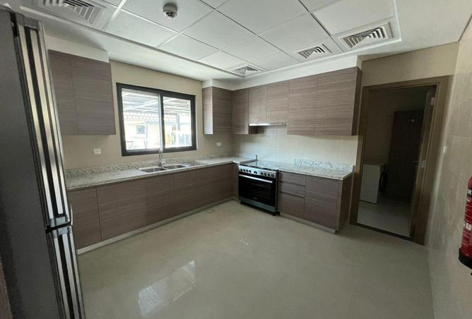 108178815 - Property Image 3