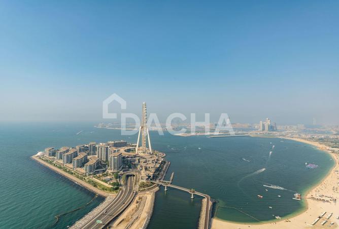 88305058 - الصورة الرئيسية للعقار