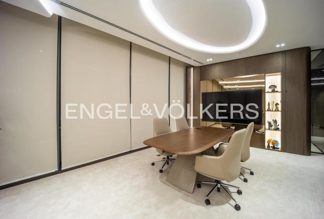 69104883 - صورة العقار 3