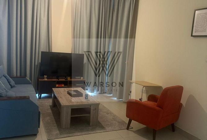 68687077 - Property Main Image