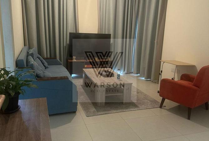 68687077 - Property Image 2