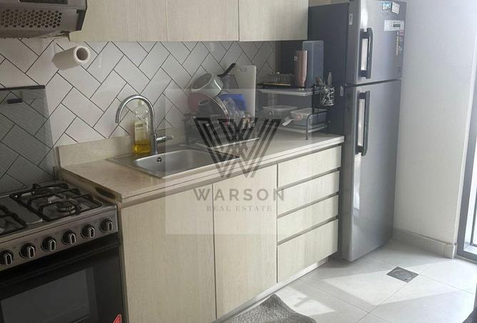 68687077 - Property Image 3