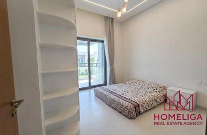 Townhouse - 4 - 6 for sale in Murooj Al Furjan East - Murooj Al Furjan - Al Furjan - Dubai