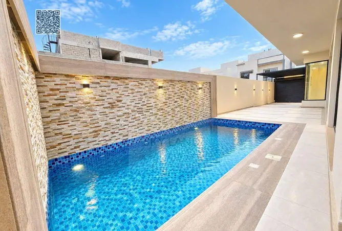 162316391 - Property Image 2