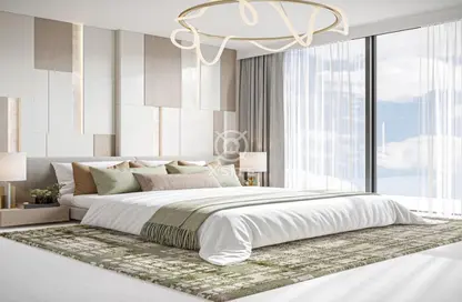 شقة - 2 غرف نوم - 3 حمامات للبيع في ﺑﺮﻭﻓﻴﻨﺰﺍﺭﻳﺰﻳﺪﻧﺴﺰ - منطقة 14 - قرية جميرا الدائرية - دبي